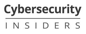 Comprehensive overview of insider risk management strategies and insider threat solutions, highlighting key findings from the latest Insider Threat Report.
